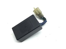 CENTRALINA IMPIANTO ELETTRICO SPINOTTO BIANCO KYMCO GRAND DINK 250 2003 2004