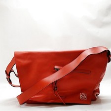 Borsa tracolla loewe in - a,