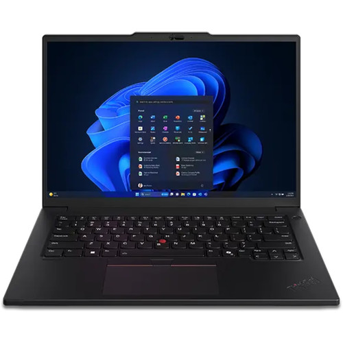 Lenovo thinkpad p14s - thinkpad, 5