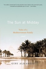 The Sun at Midday: Tales of a