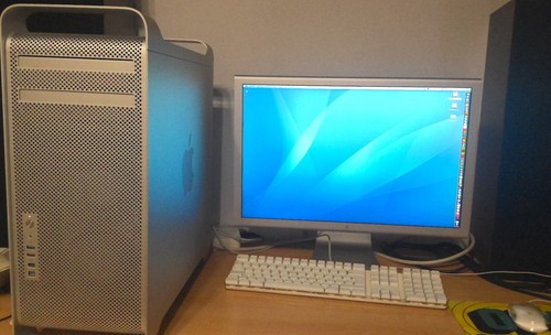 Apple mac pro - mac,