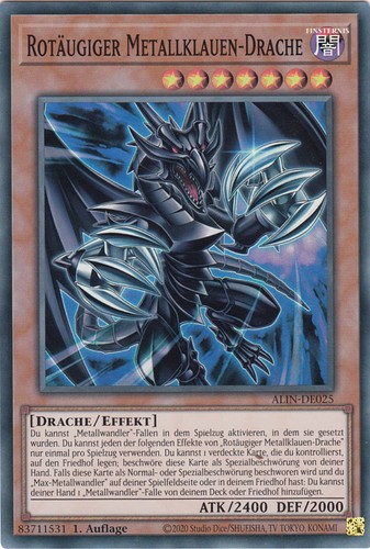 Drago con artigli di - drago,