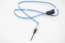Sensore gas di scarico Ford