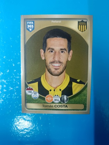 Figurina calciatori panini - figurina,