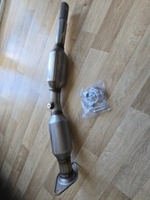 Catalyseur toyota prius 2 - toyota,