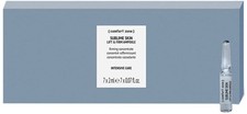 Comfort zone Sublime Skin Lift
