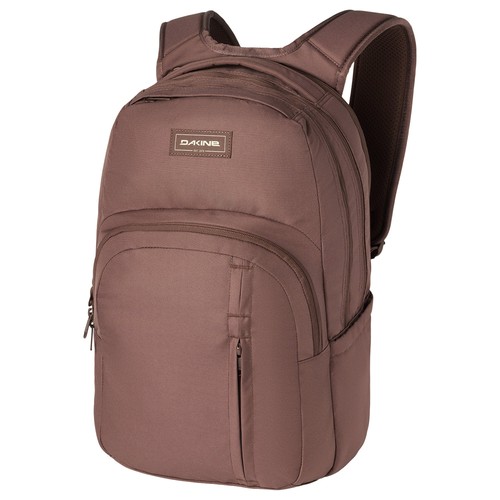 Dakine campus premium - premium, 28