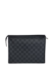 Louis Vuitton Pochette Voyage