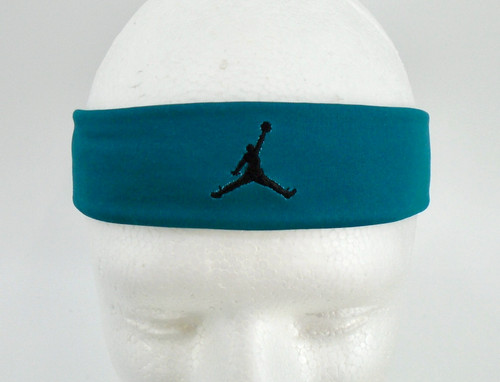 Fascia nike jordan - nike, adulto