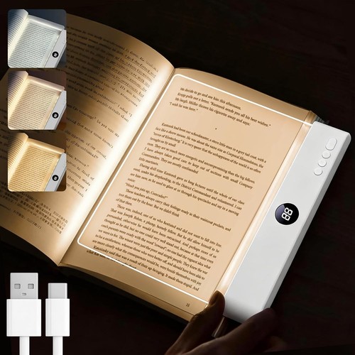 Led pannello luce da - led,