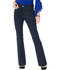 Pantaloni - i.n.c,