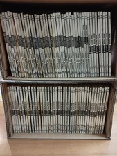 "OLTRETOMBA" - FUMETTO TASCABILE - NUMERI DAL 200 AL 300 - SCEGLI DAL MENU'.....