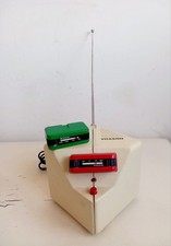 Radio/Autoradio  Voxson Cubo