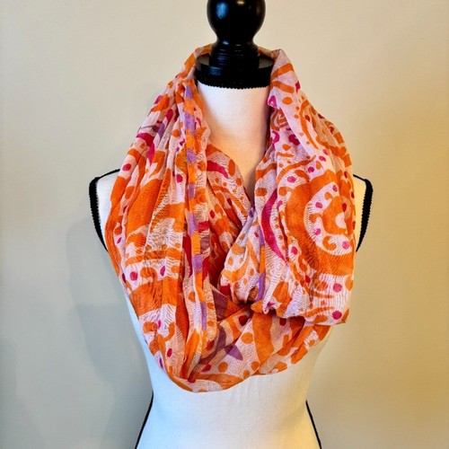 Charming charlie sciarpa donna - charming,