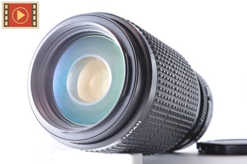 Canon nuovo fd nfd - 🎦,