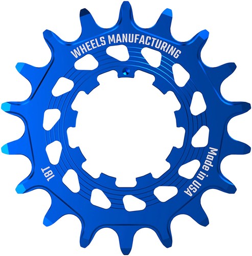 Ruote produzione solo - solo,