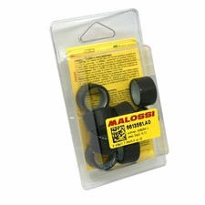 MF1621 Rulli Massette Grammi