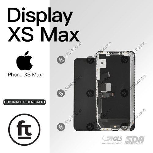 Apple display iphone max - apple,