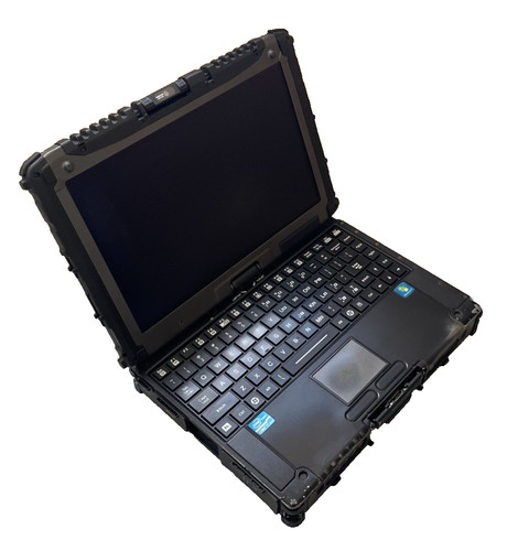 Getac v200 tablet - v200,