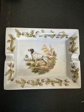 Vintage Portacenere Ancap Anni 60 