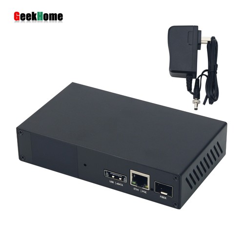 Linkpi rec1 60p - linkpi,