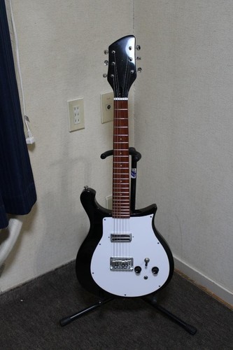 Rare usa vintage - [rare, vintage]