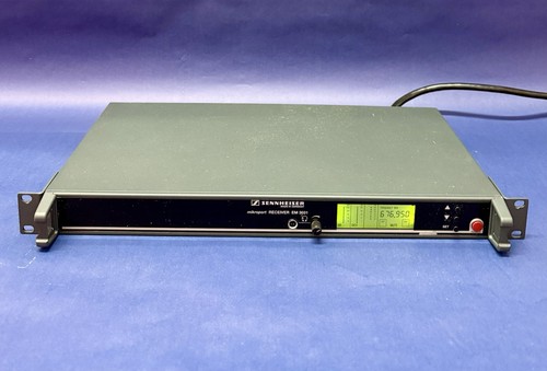 Sennheiser 3031 u - sennheiser, 3031-u