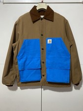 Carhartt wip awake - carhartt, ny