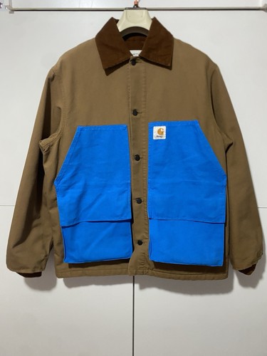 Carhartt wip awake chire - x,