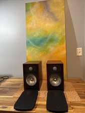 Monitor Audio Argento S1