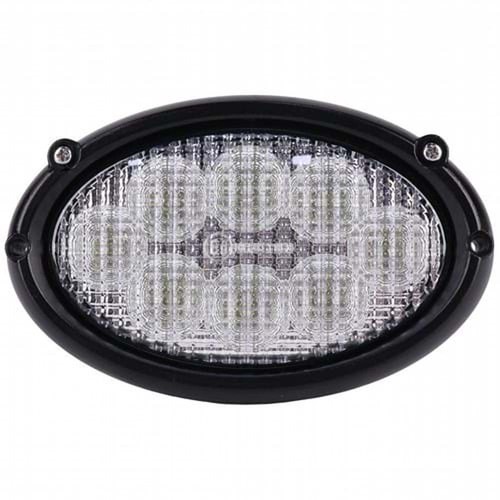 Hm3786664 cree luce - cree, anteriore