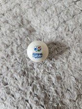 Sfera Subbuteo 22mm Euro 96