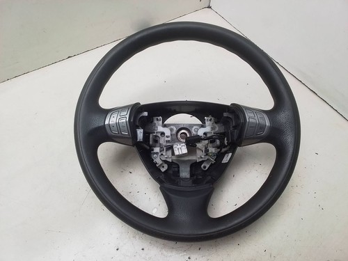 Volante honda 2007 - volante,