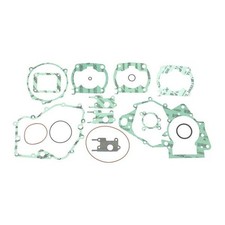 Serie guarnizioni motore - guarnizioni,