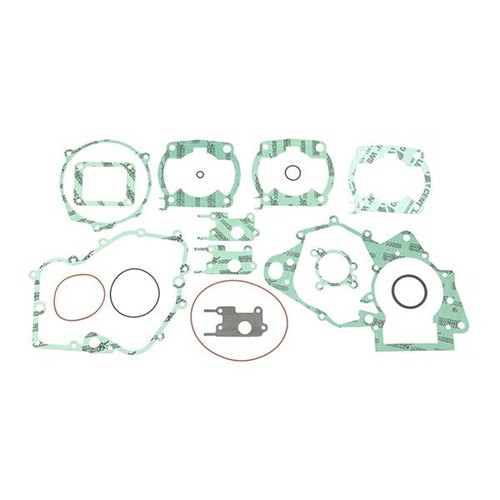 Serie guarnizioni motore - guarnizioni,