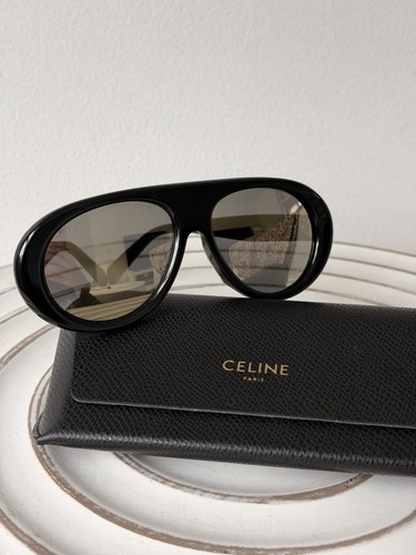 Celine cl40300u occhiali - celine, da