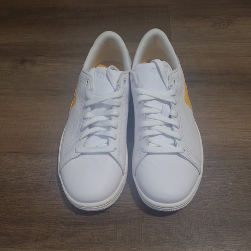 Nike jordan low centre - nike,