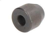 Ricambi e accessori per smontagomme EVERT C-54-1300009