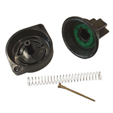 Sym Kit Membrana Carburatore HD 125 - HD EVO 125 Ricambio Originale