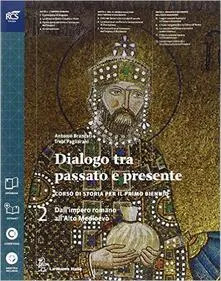 Dialogo pass pres set minor - dialogo,