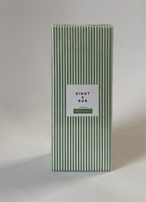 CHAMPS DE PROVENCE  By Eight &