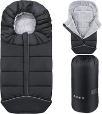 Coprigambe Passeggino