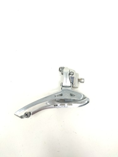 Front derailleur - p,