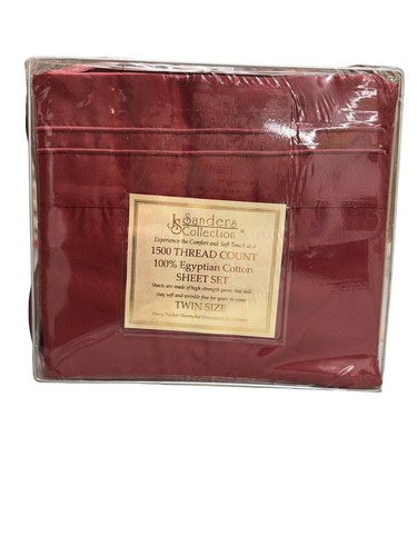 Set lenzuola gemelle jessica - gemelle,