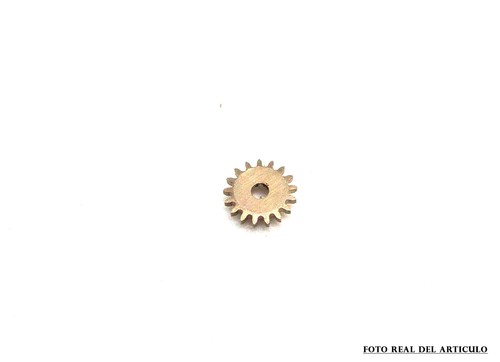 Orologio parte movado - orologio,