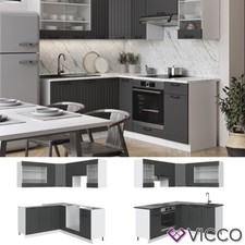 Cucina modulare blocco cucina