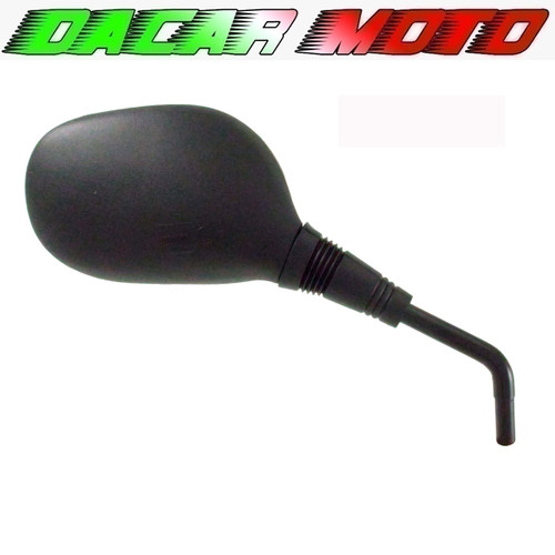 Specchio retrovisore destro - retrovisore,