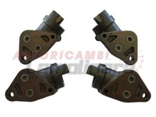 cilindretti freno anteriori