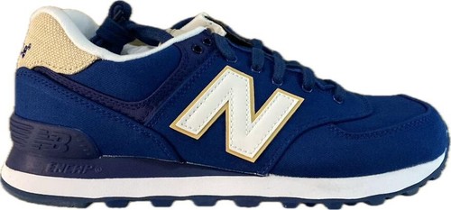New balance ml574rta - balance,