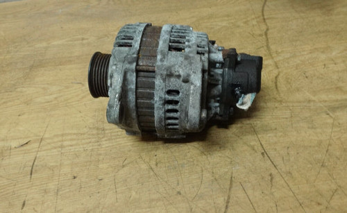 37314 h14 sde 2001 2005 - 37314,